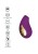 11106-x-purple,7.jpg