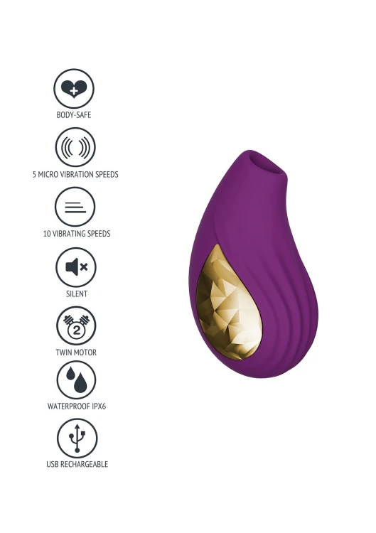 11106-x-purple,7.jpg