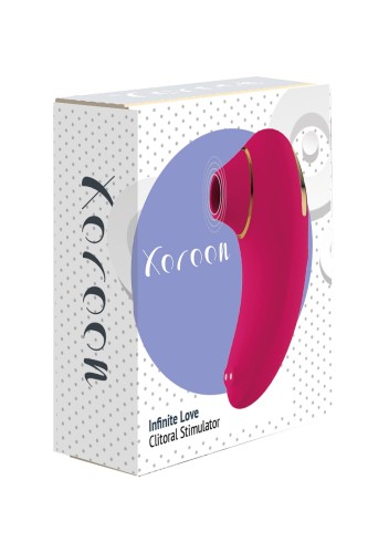 11108-x-fuchsia.jpg