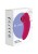 11108-x-fuchsia.jpg