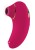 11108-x-fuchsia,1.jpg