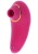 11108-x-fuchsia,2.jpg