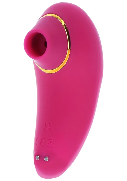 11108-x-fuchsia,2.jpg