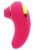 11108-x-fuchsia,3.jpg
