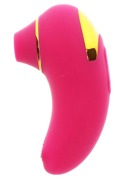 11108-x-fuchsia,3.jpg