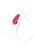 11108-x-fuchsia,4.jpg