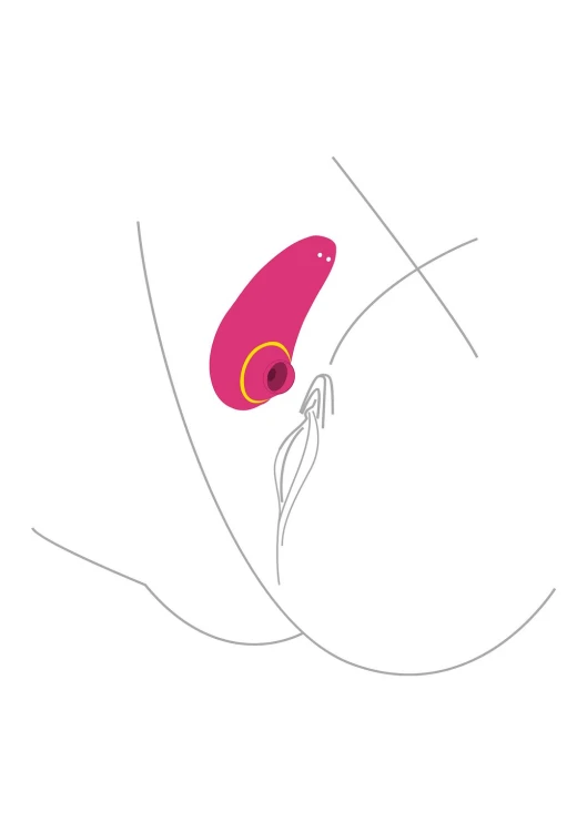 11108-x-fuchsia,4.jpg