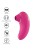 11108-x-fuchsia,5.jpg