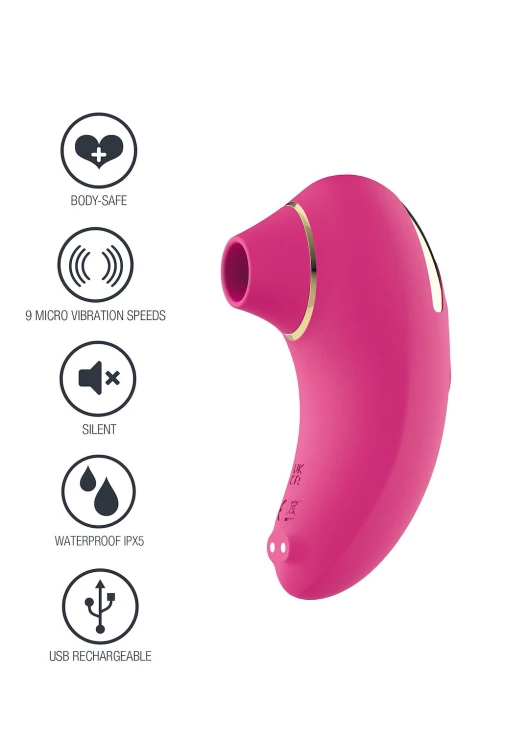 11108-x-fuchsia,5.jpg