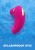 11108-x-fuchsia,7.jpg