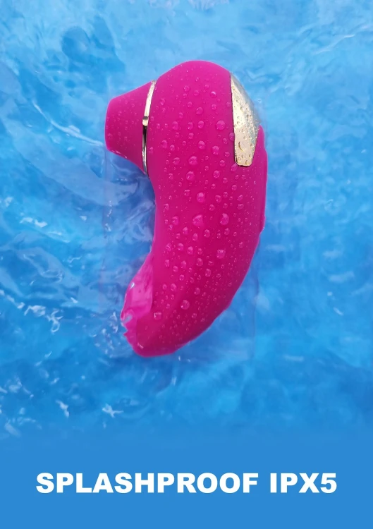 11108-x-fuchsia,7.jpg