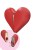 11100-x-red,2.jpg