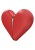 11100-x-red,3.jpg