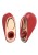 11100-x-red,4.jpg