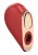 11100-x-red,5.jpg