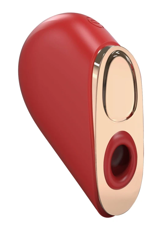 11100-x-red,5.jpg