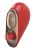 11100-x-red,6.jpg