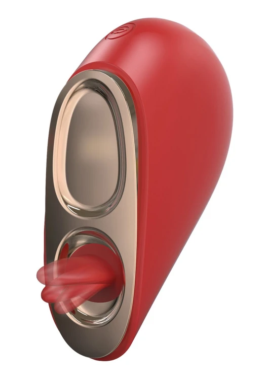 11100-x-red,6.jpg