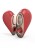 11100-x-red,7.jpg