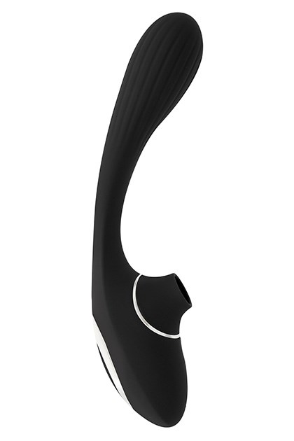 73290025-01,1.jpg