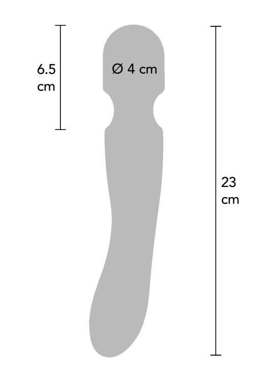 10236-x-black,1.jpg