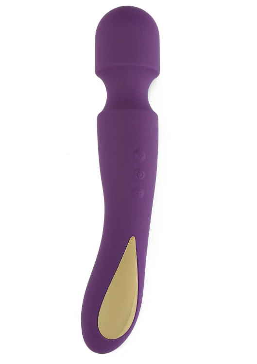 10236-x-purple,1.jpg