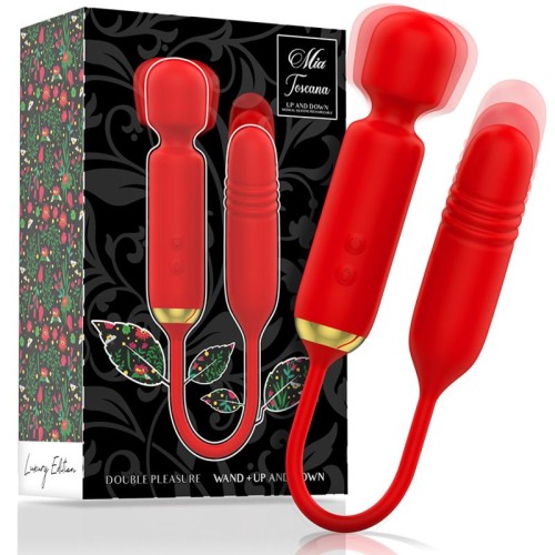 d-234831.jpg