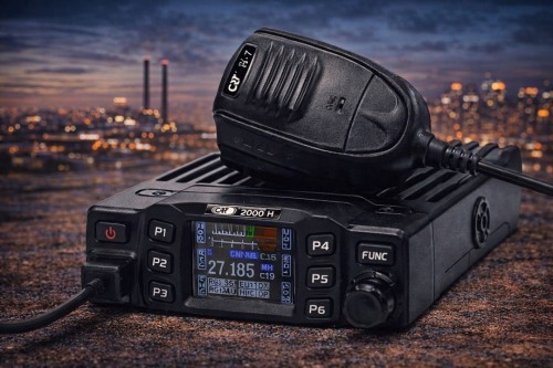 d8a845ecc901cc9decceff67a885fd76.jpg