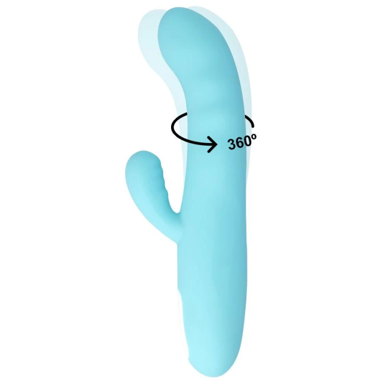 d-220221,1.jpg