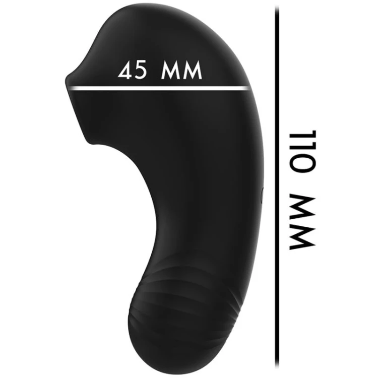 d-235858,4.jpg