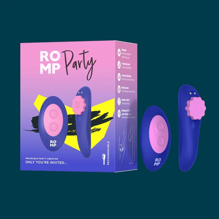 rpty1sg4,7.jpg