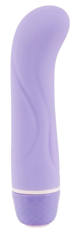 5738680000,1.jpg