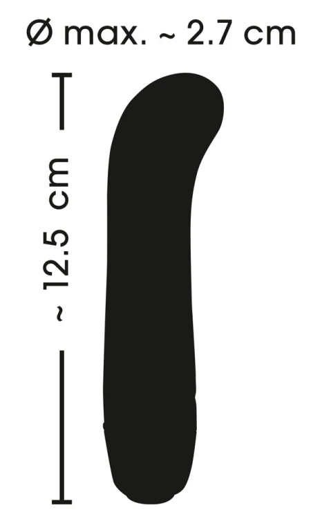5738680000,5.jpg