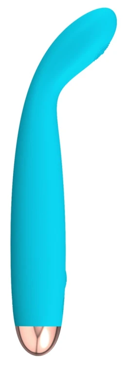 5511200000,1.jpg