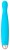 5511200000,2.jpg
