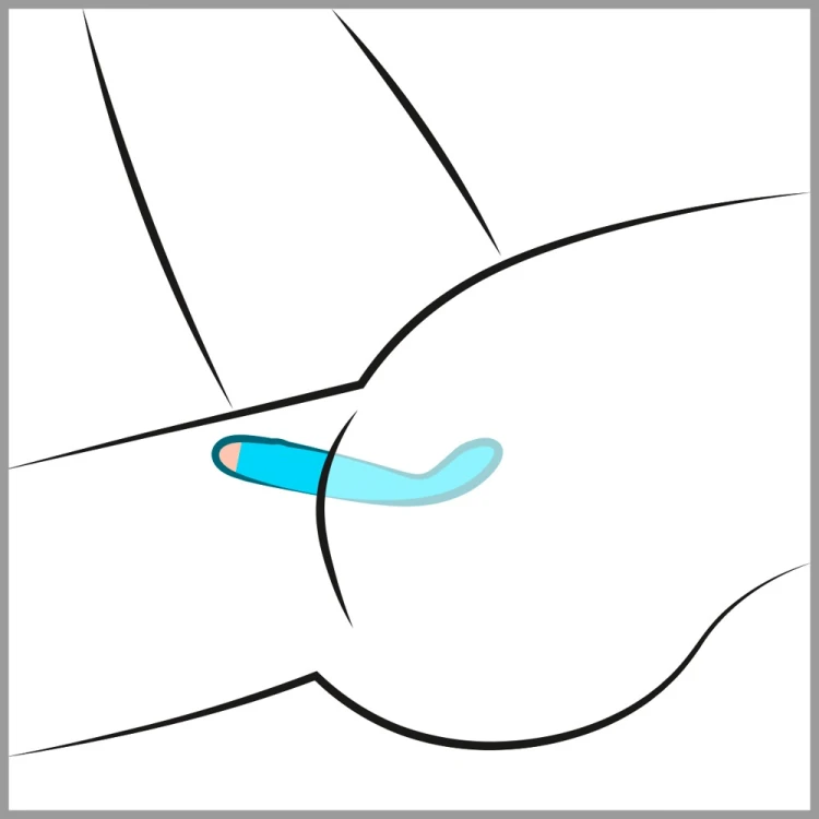 5511200000,8.jpg