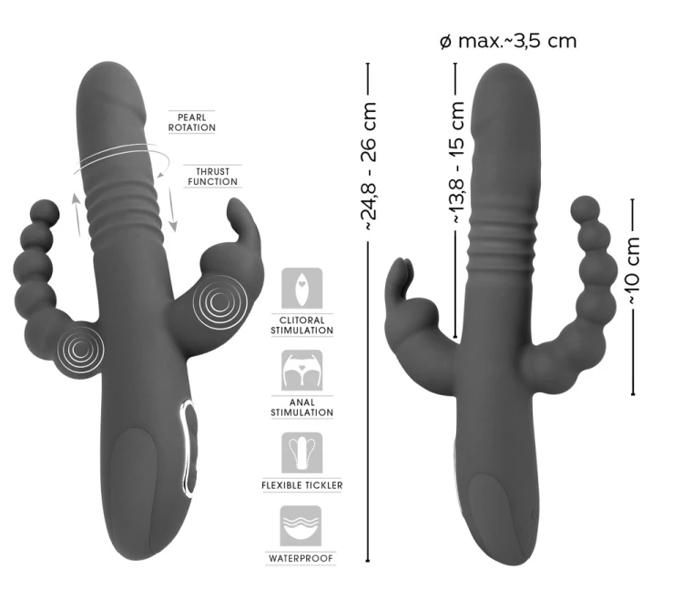 5549280000,10.jpg