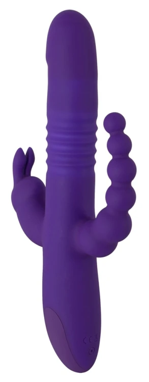 5549280000,4.jpg