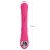 wibrator-lamar-pretty-love,bw-500004-led-1,2.jpg
