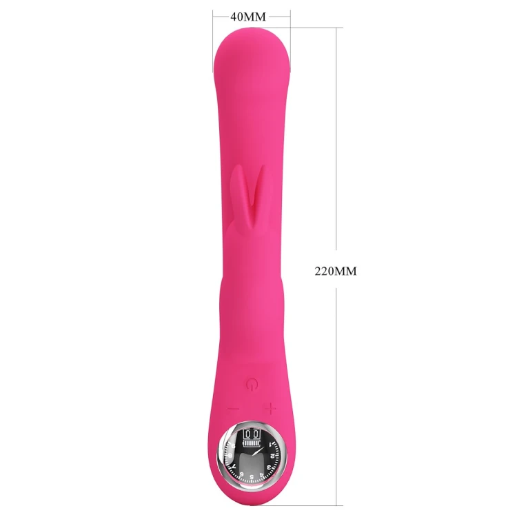 wibrator-lamar-pretty-love,bw-500004-led-1,2.jpg