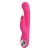 wibrator-lamar-pretty-love,bw-500004-led-1,4.jpg