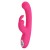 wibrator-lamar-pretty-love,bw-500004-led-1,5.jpg