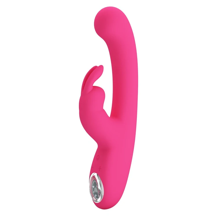 wibrator-lamar-pretty-love,bw-500004-led-1,5.jpg
