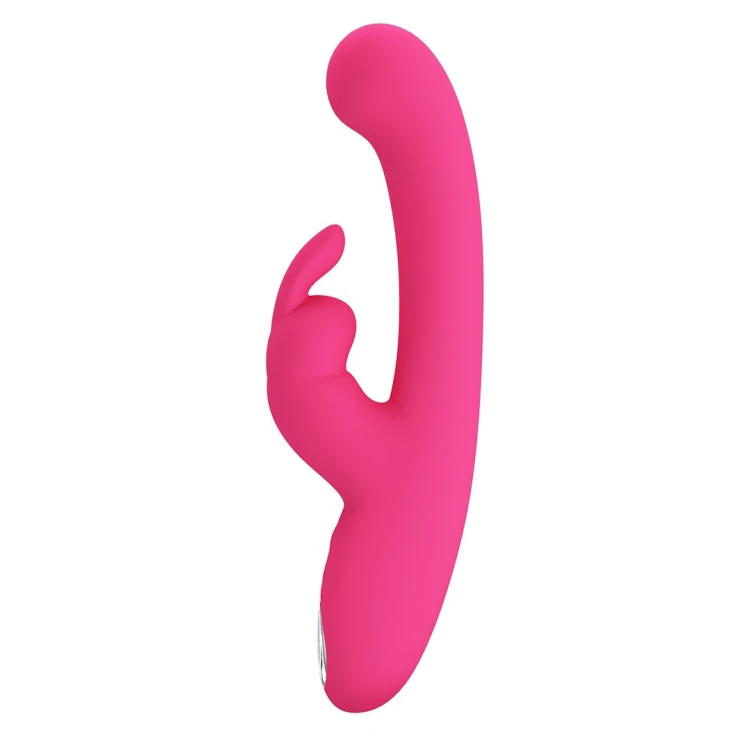 wibrator-lamar-pretty-love,bw-500004-led-1,6.jpg