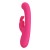 wibrator-lamar-pretty-love,bw-500004-led-1,7.jpg
