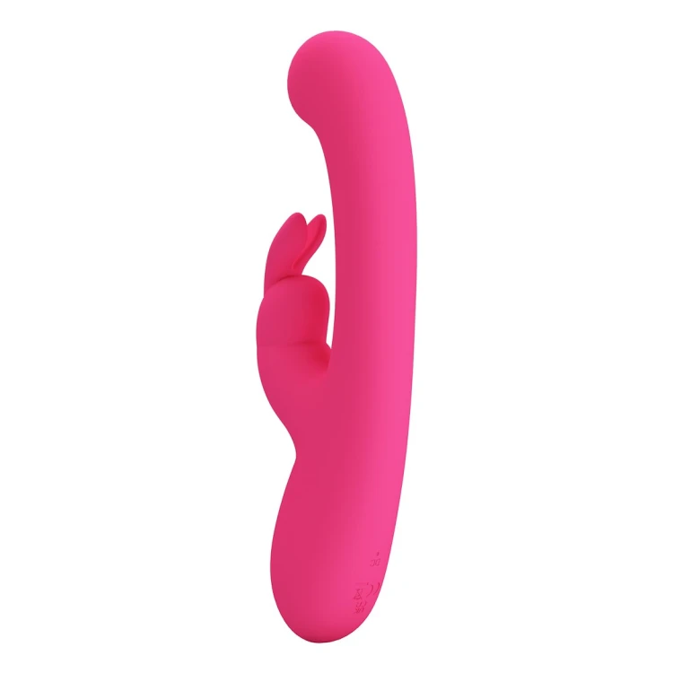 wibrator-lamar-pretty-love,bw-500004-led-1,7.jpg