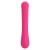 wibrator-lamar-pretty-love,bw-500004-led-1,8.jpg
