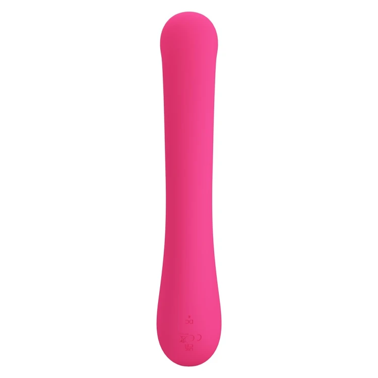 wibrator-lamar-pretty-love,bw-500004-led-1,8.jpg