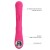 wibrator-lamar-pretty-love,bw-500004-led-1,9.jpg