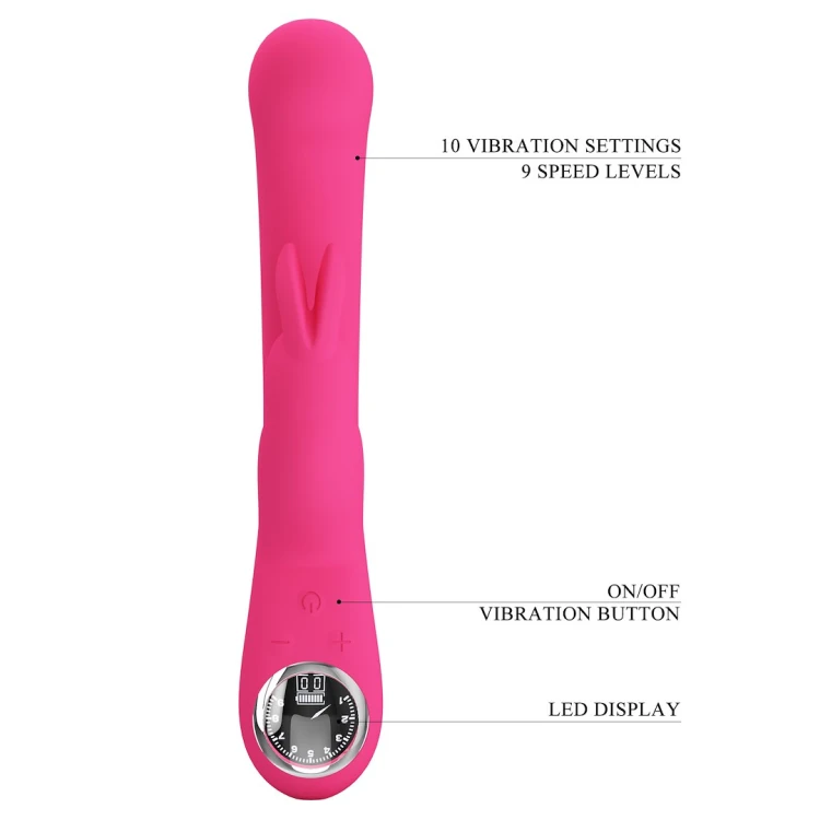 wibrator-lamar-pretty-love,bw-500004-led-1,9.jpg